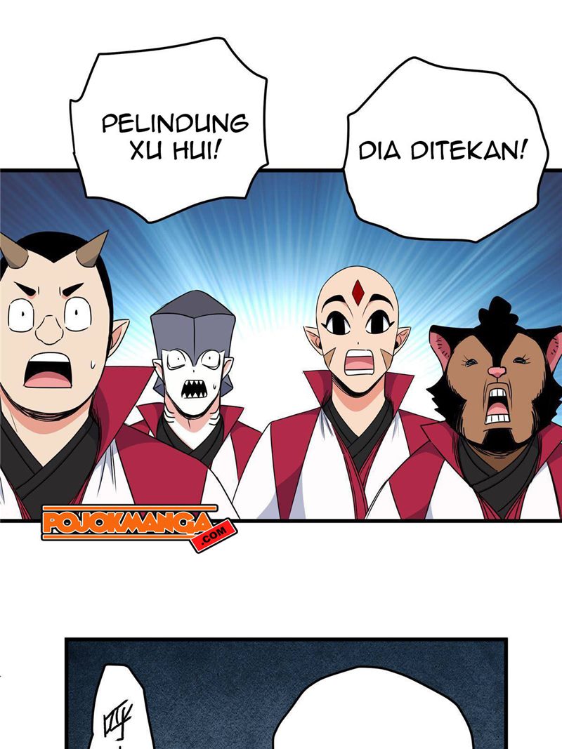 Halaman 11