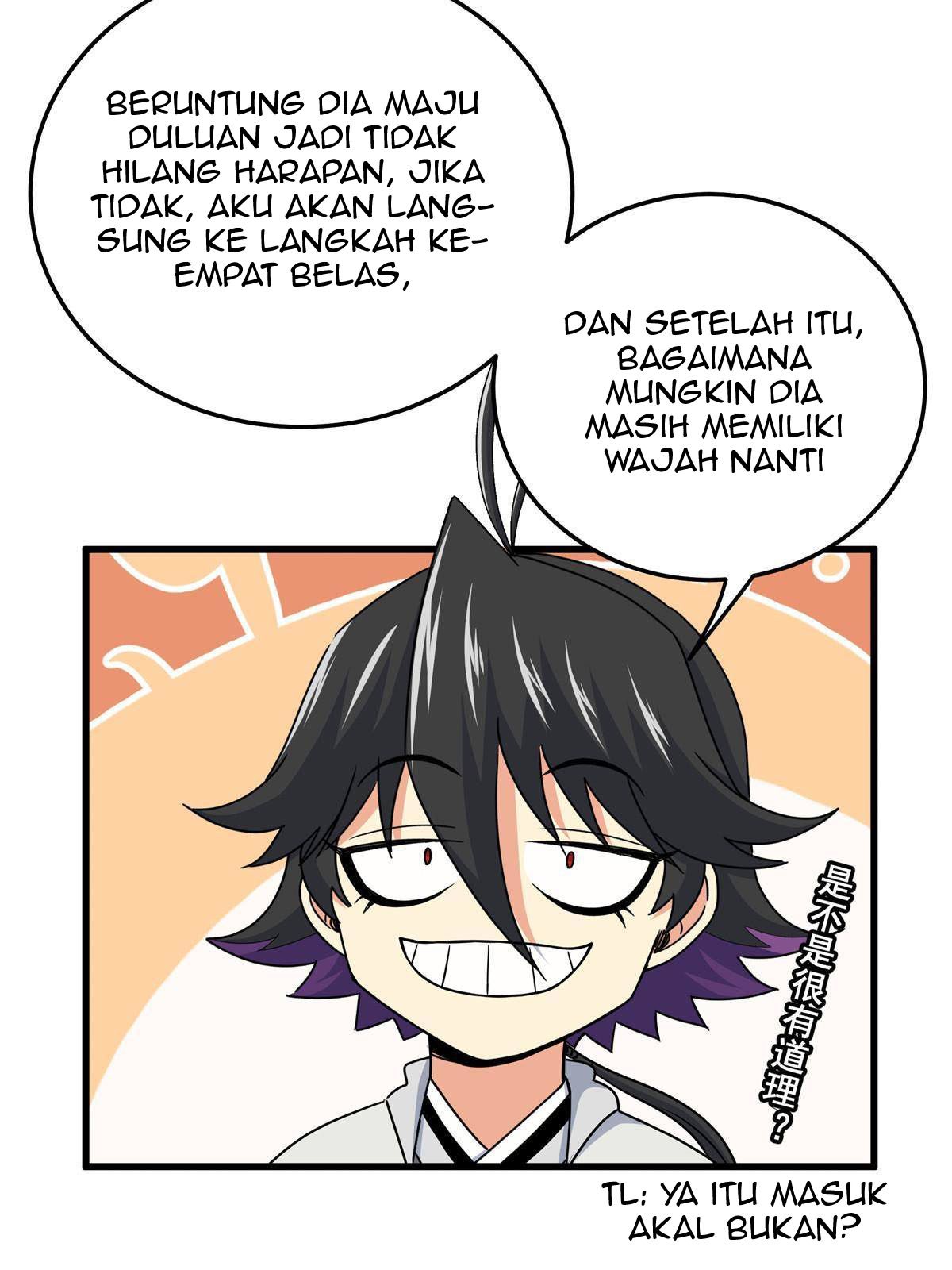 Halaman 13