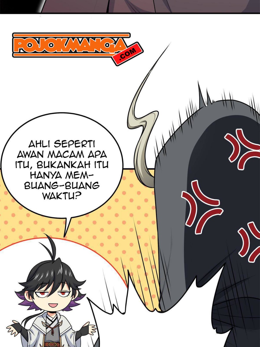 Halaman 13
