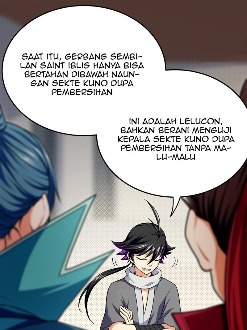 Halaman 11