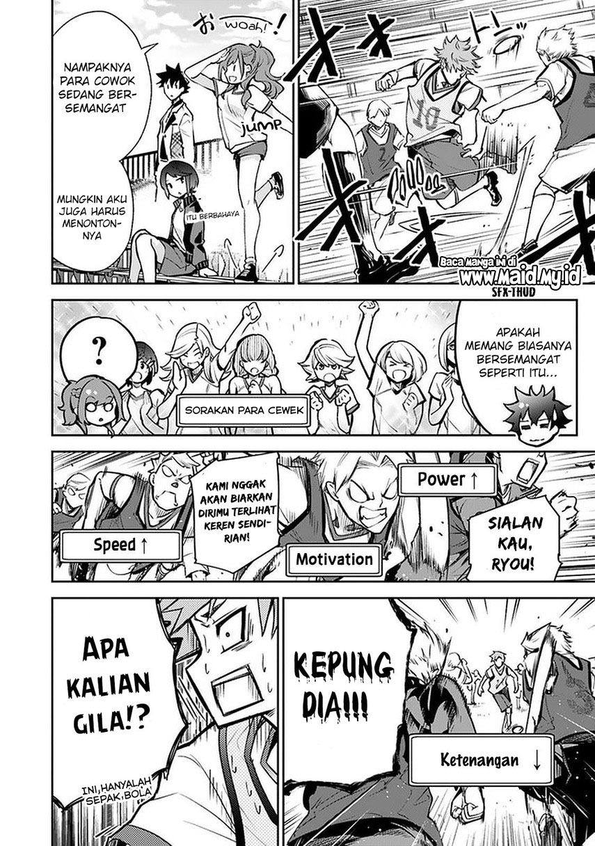 Halaman 10