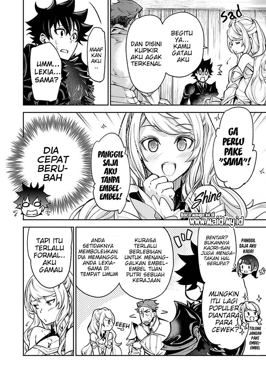 Halaman 10