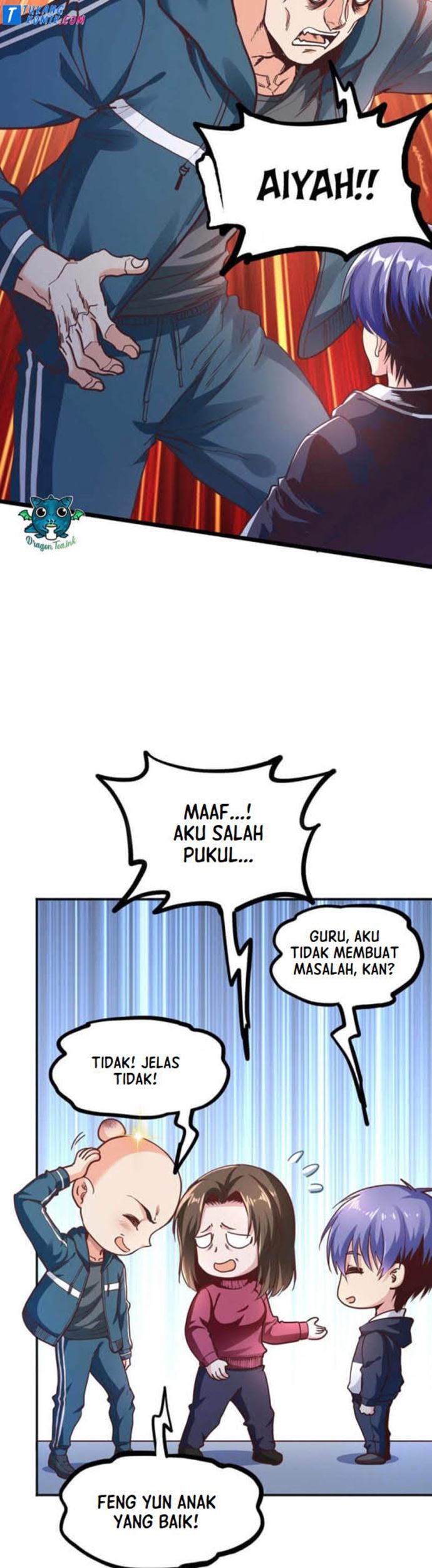 Halaman 13