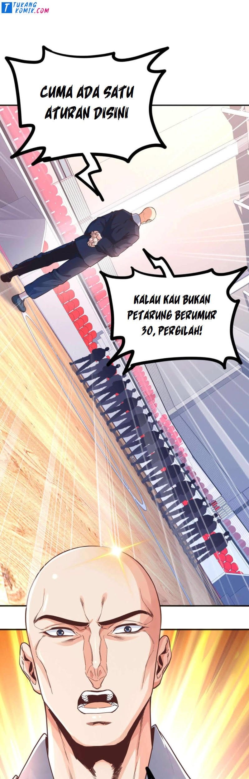 Halaman 13