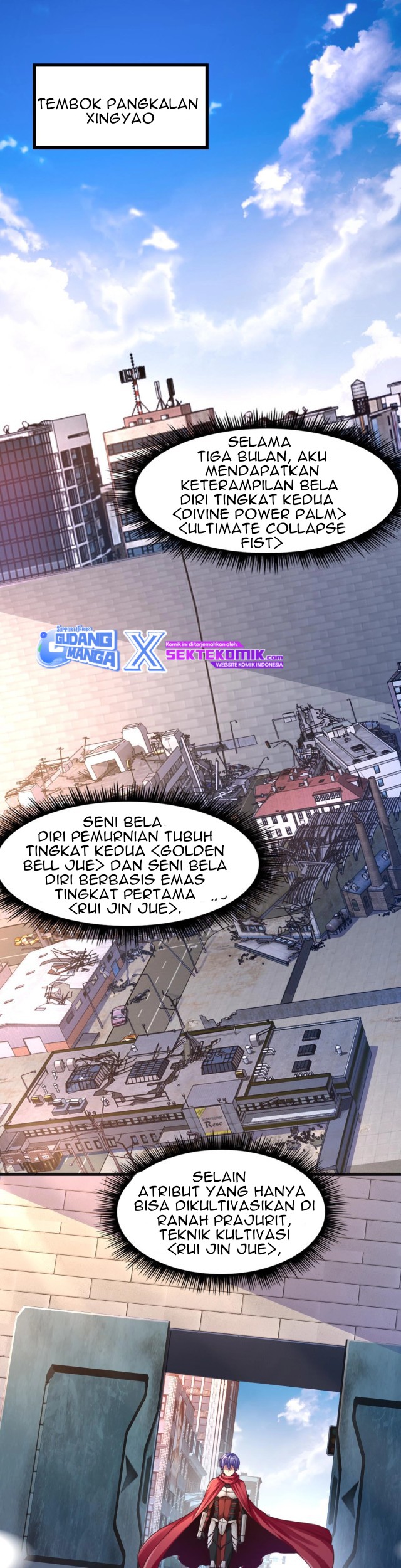 Halaman 8