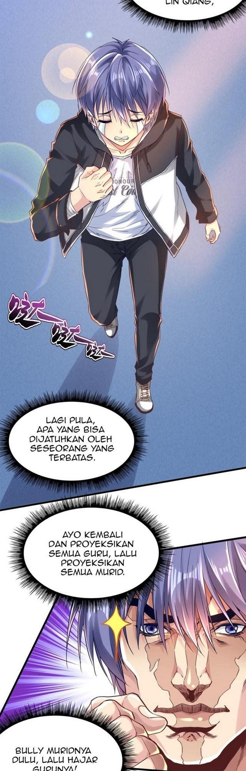 Halaman 20