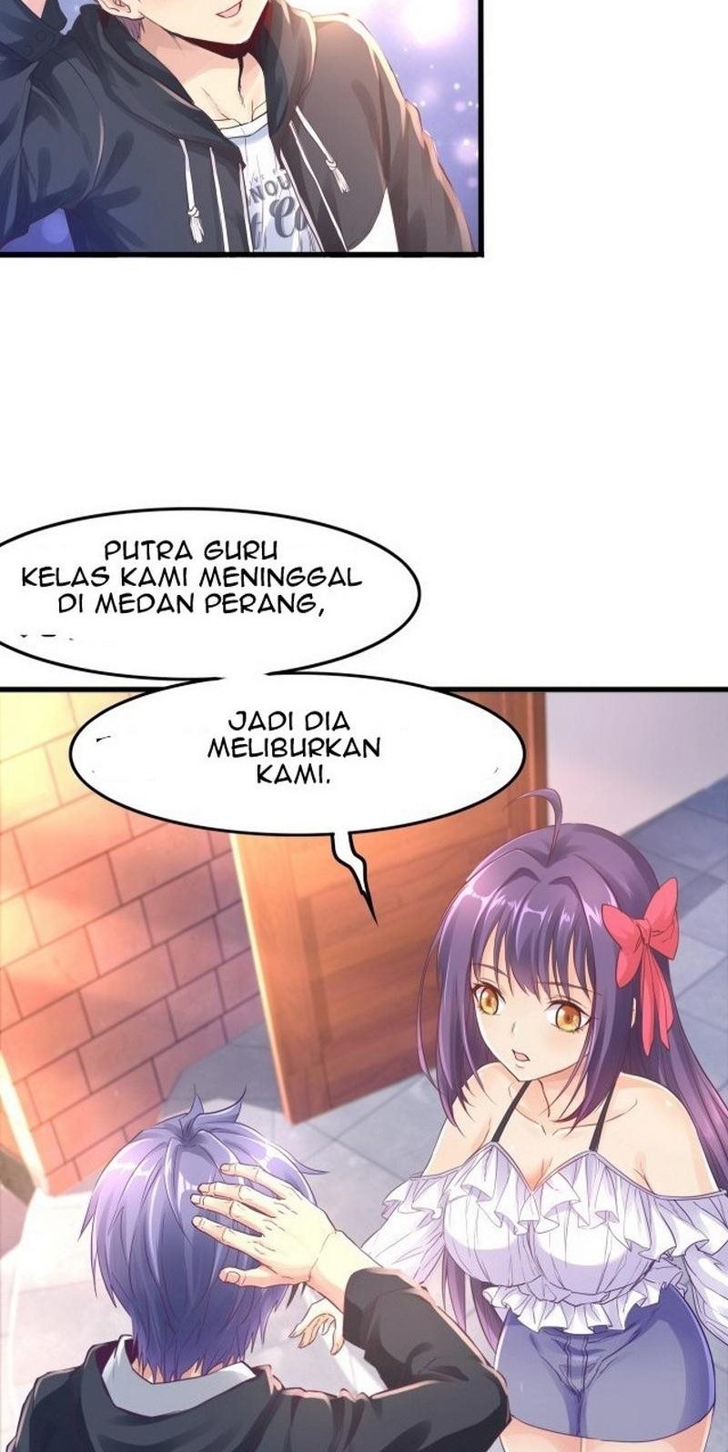 Halaman 18