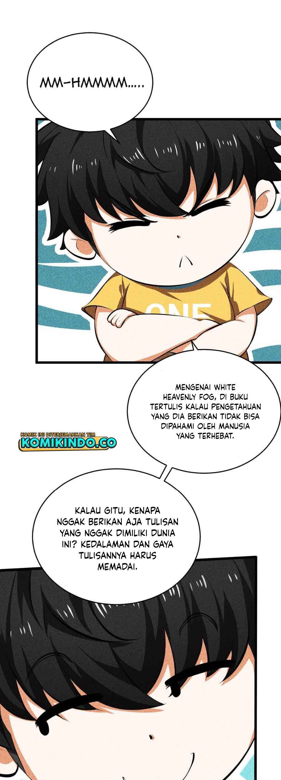 Halaman 17