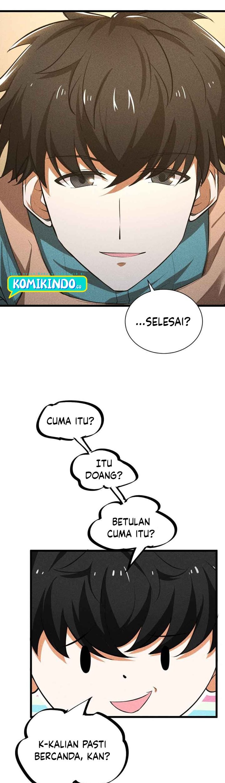Halaman 15