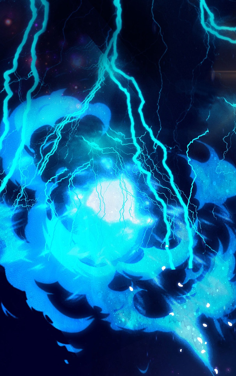 Dao Yin Chapter 6 halaman 14