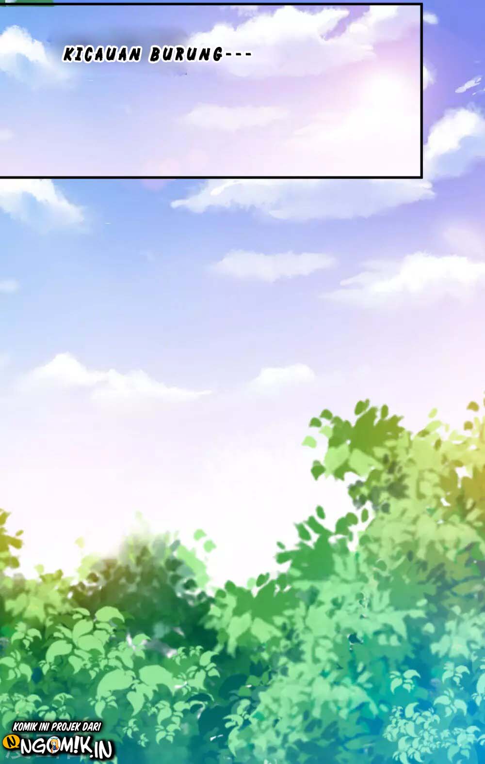 Dao Yin Chapter 1 halaman 16
