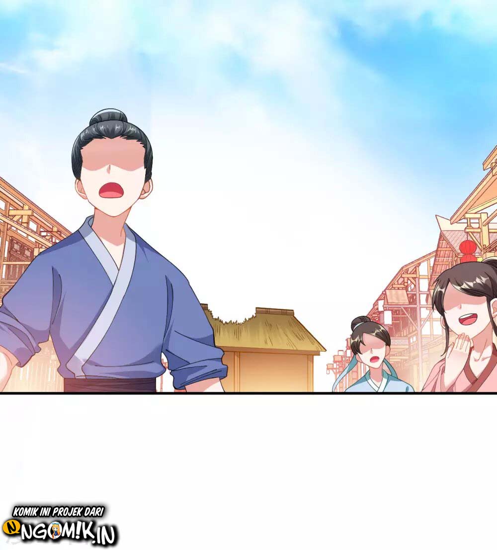 Dao Yin Chapter 1 halaman 18