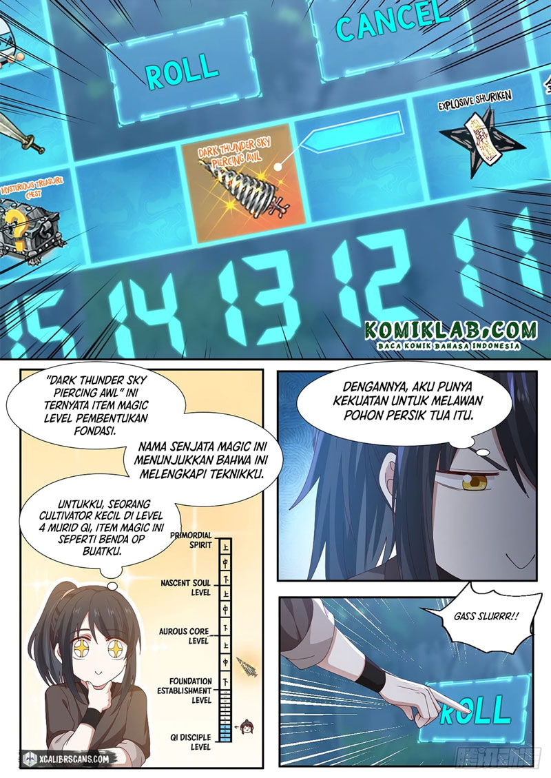 Halaman 6
