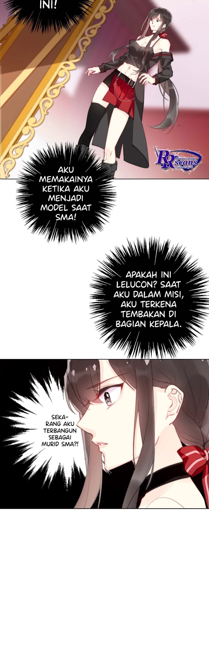 Halaman 25