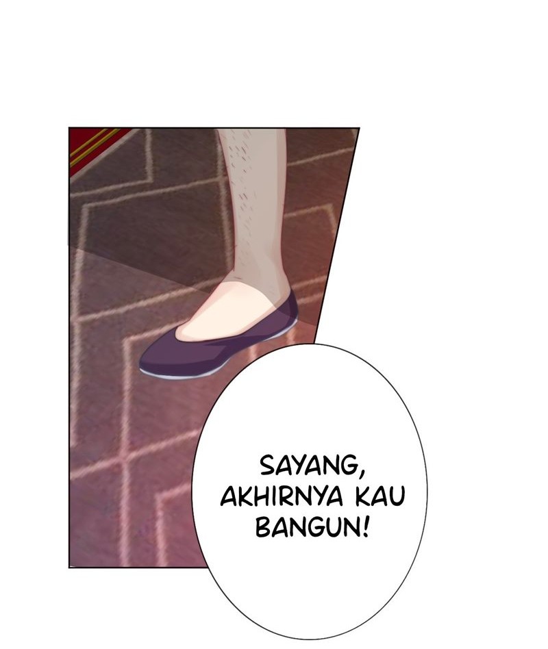 Halaman 26