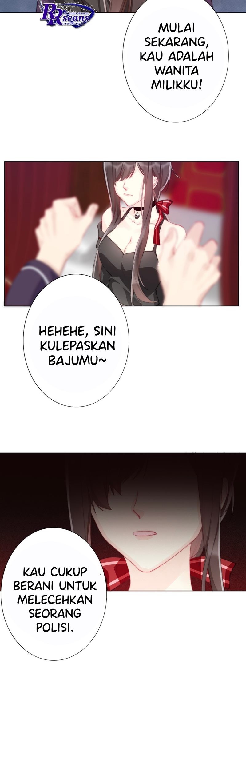 Halaman 29