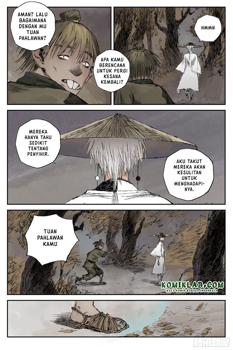 Halaman 6