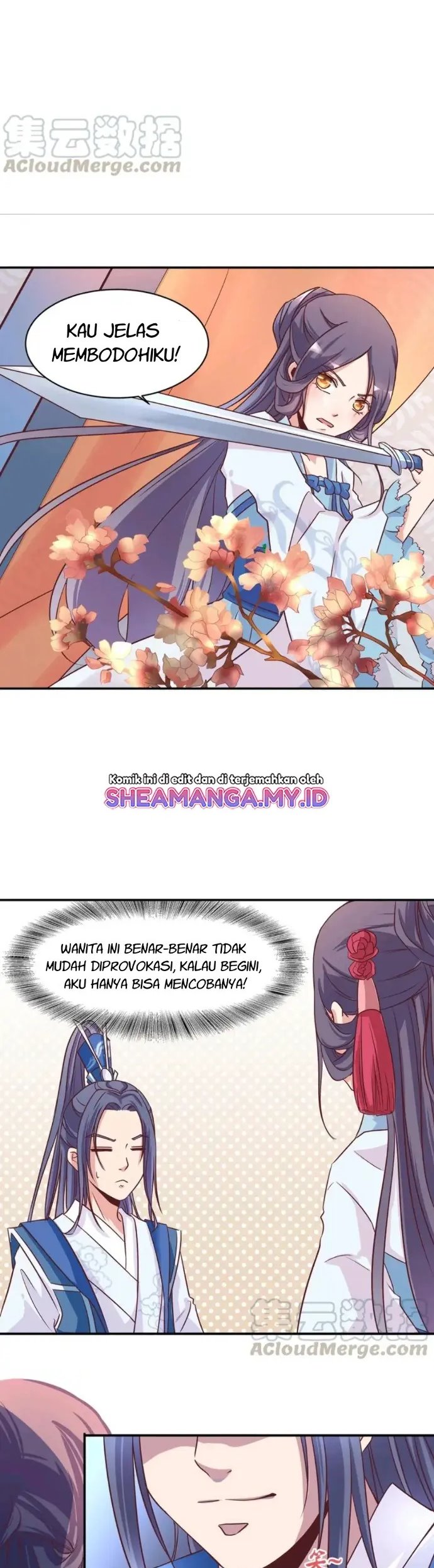 Halaman 6