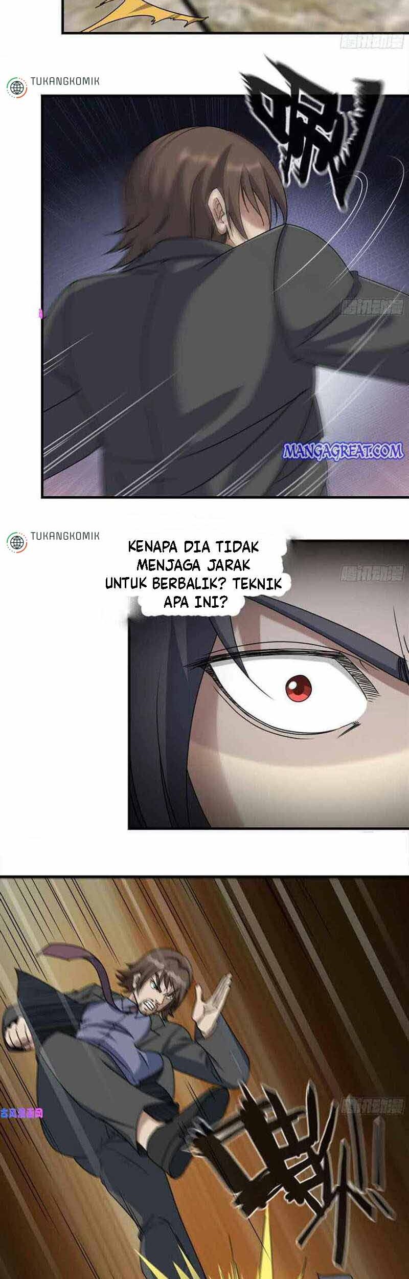 Halaman 6