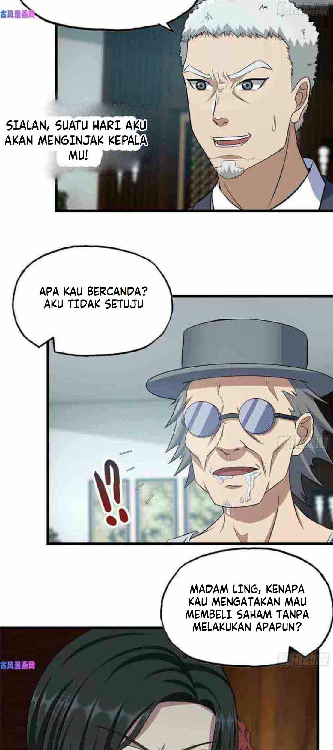 Halaman 8