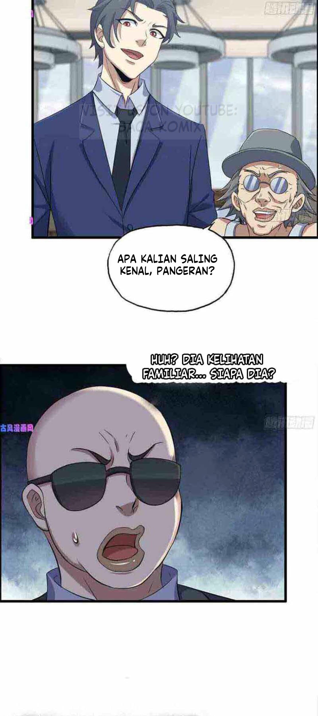 Halaman 8