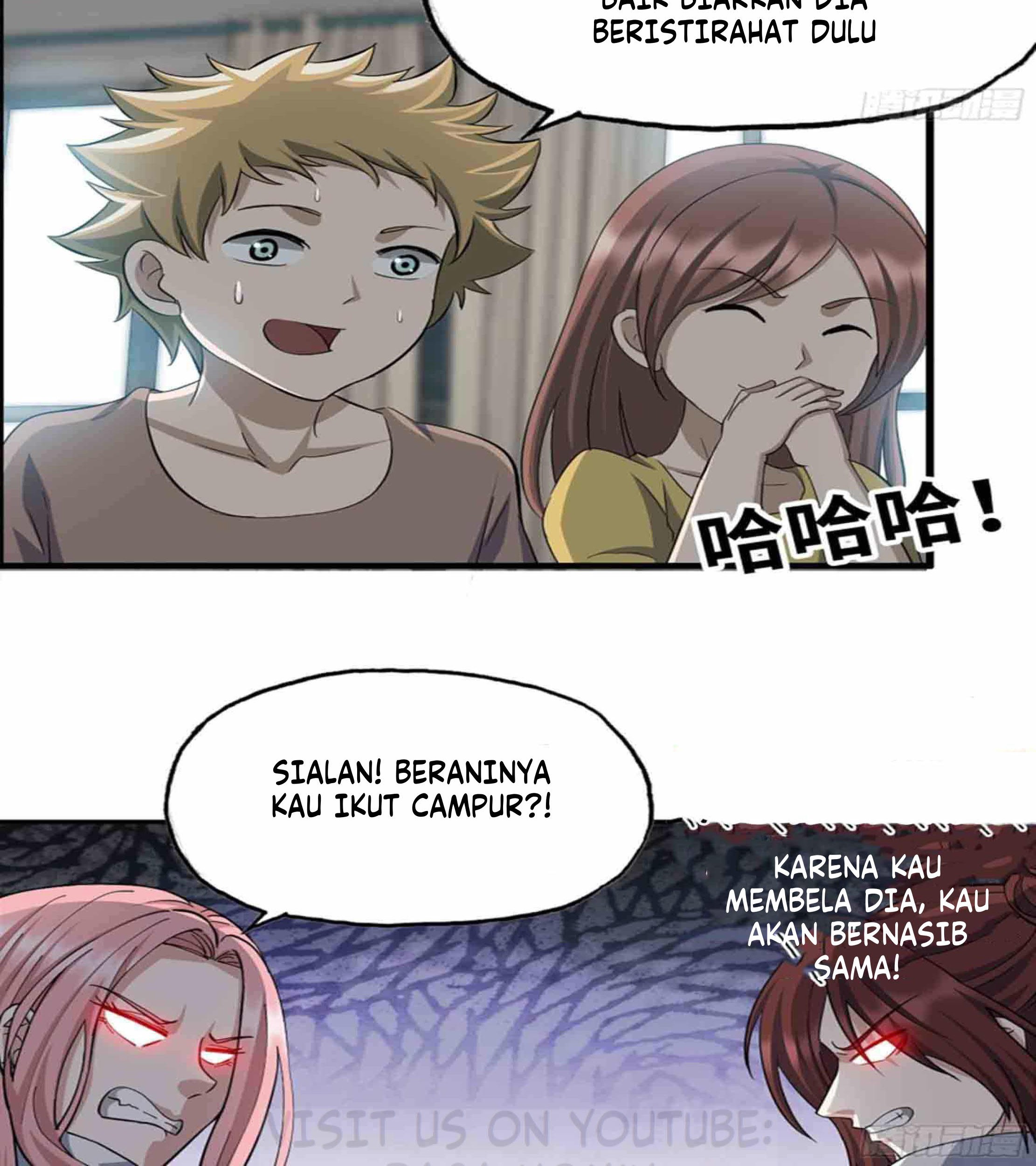 Halaman 10