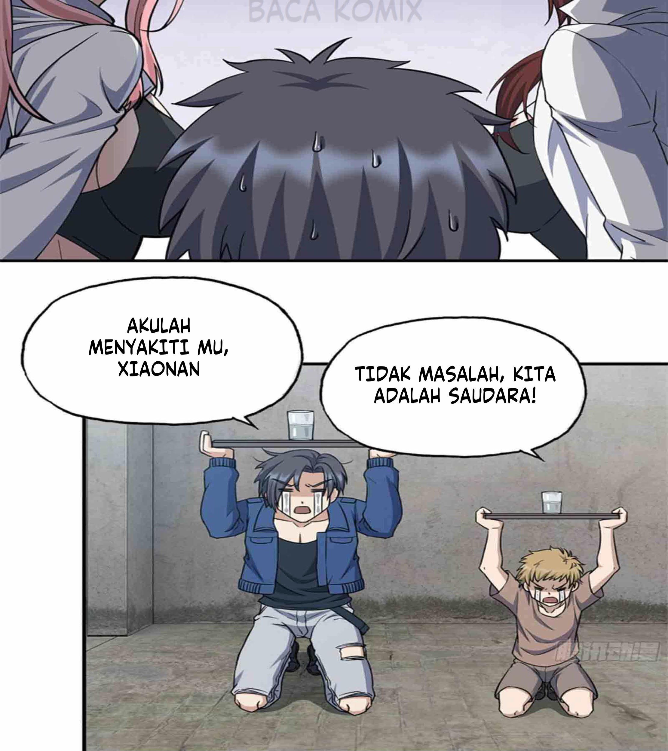 Halaman 11
