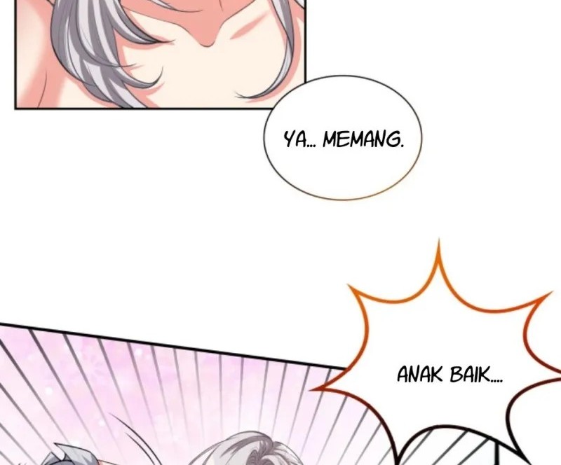 Super Appraiser Chapter 7 halaman 17