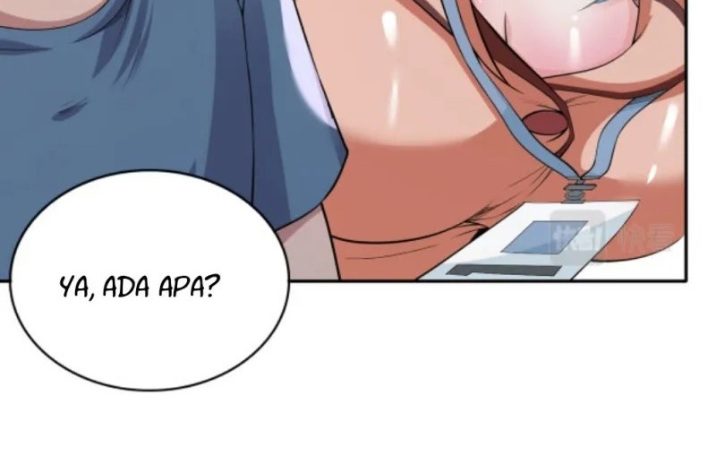 Super Appraiser Chapter 5 halaman 15