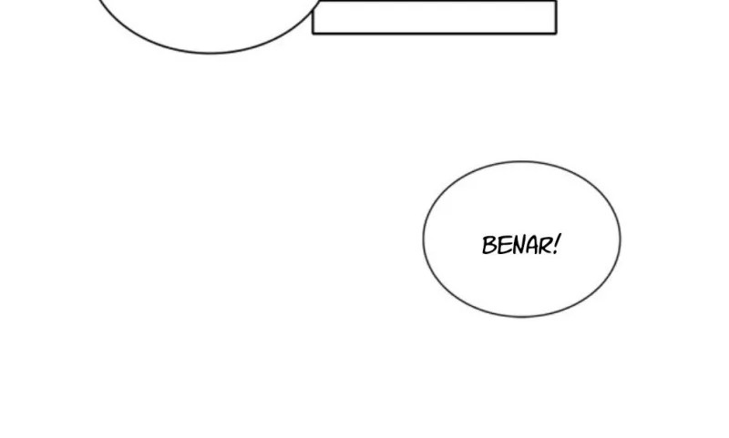 Super Appraiser Chapter 4 halaman 18