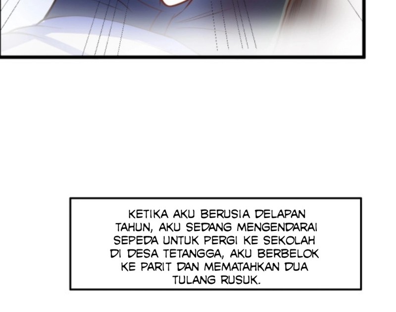 Super Appraiser Chapter 1 halaman 15