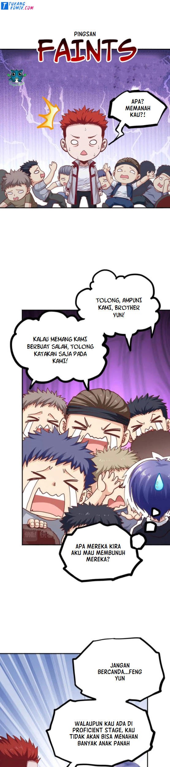 Halaman 12