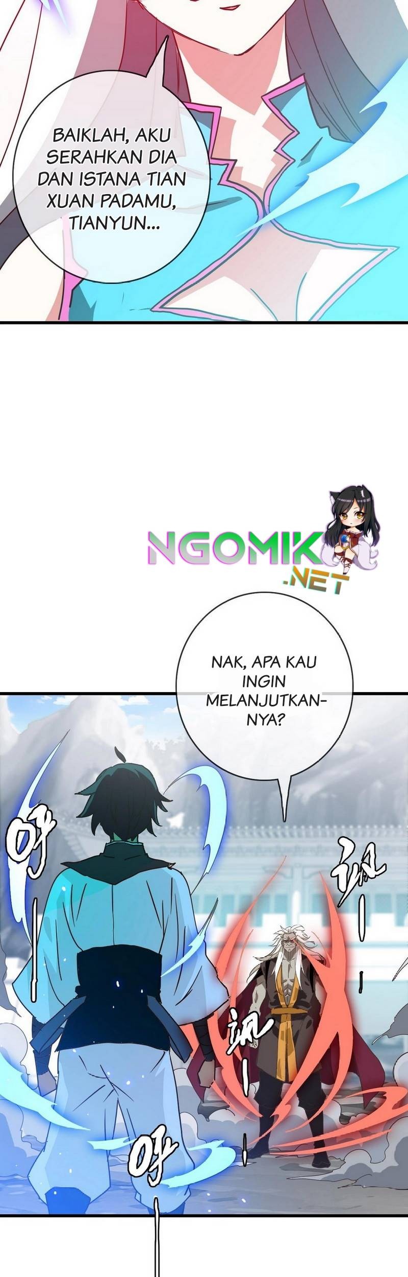 Halaman 16