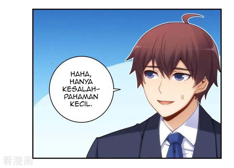 Halaman 14