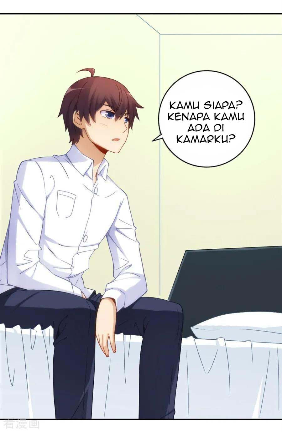 Halaman 13