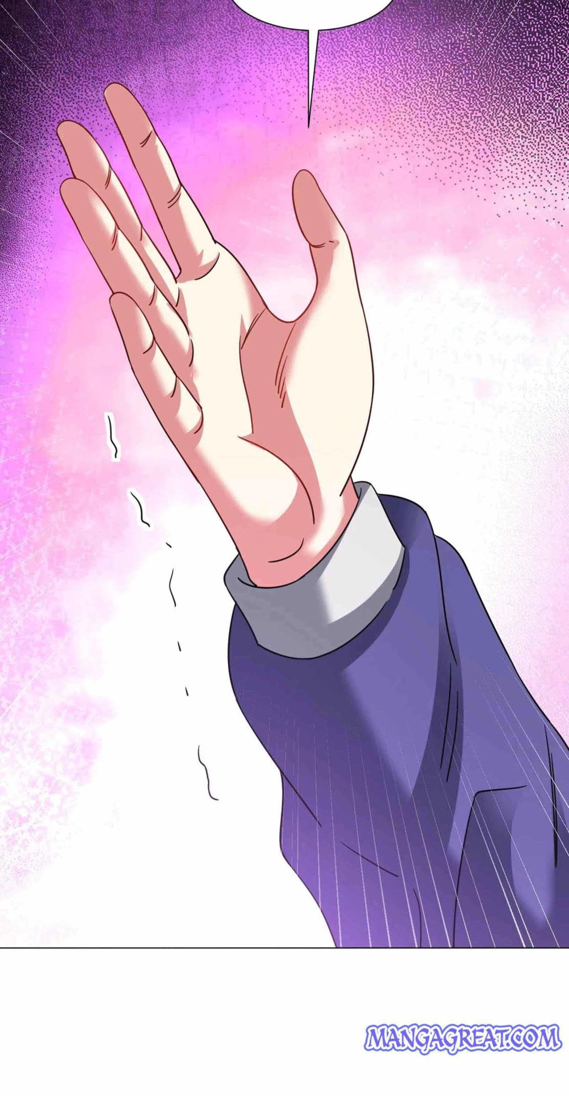 Dao Yin Chapter 137 halaman 6