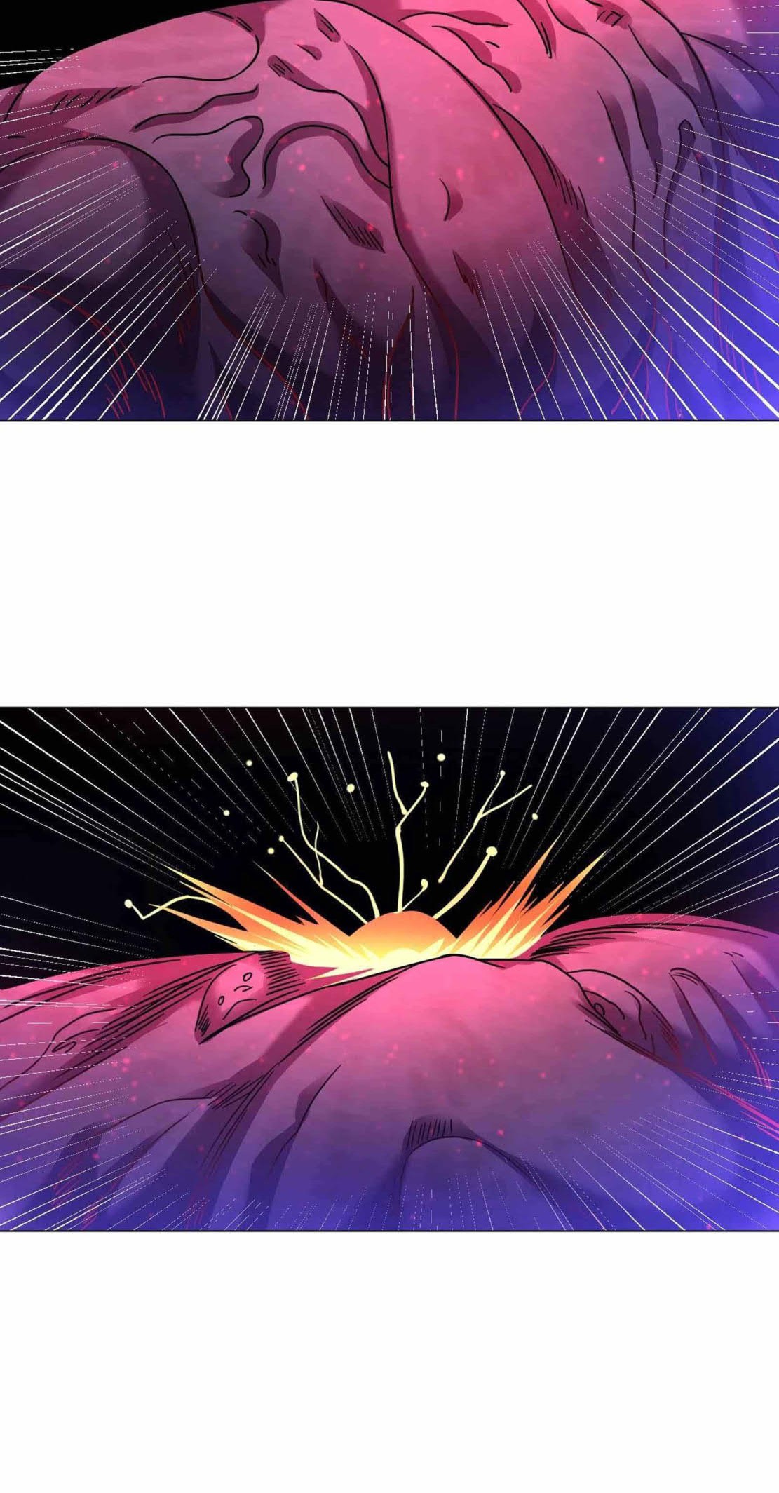 Dao Yin Chapter 135 halaman 6