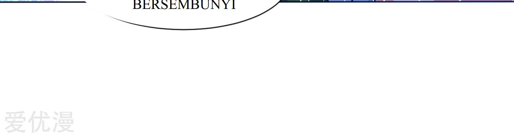 Dao Yin Chapter 127 halaman 12