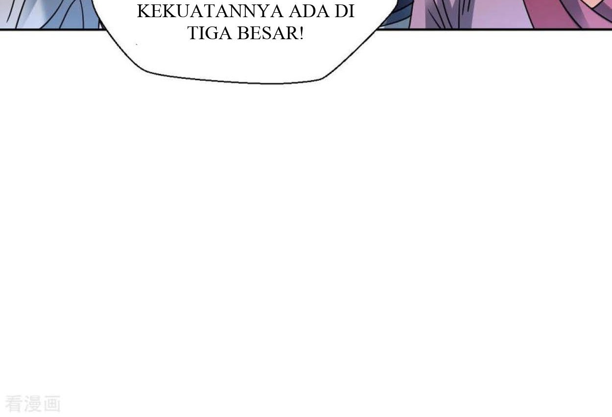 Dao Yin Chapter 105 halaman 10