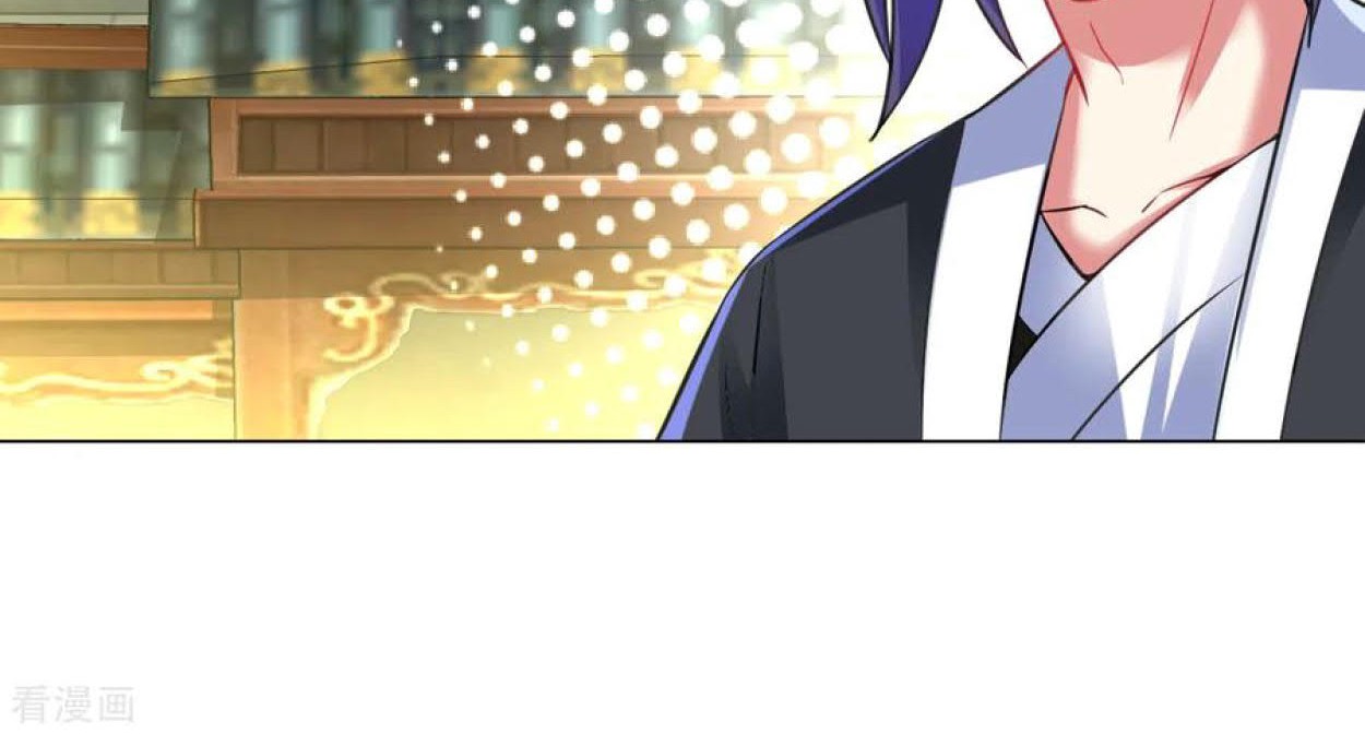Dao Yin Chapter 99 halaman 9
