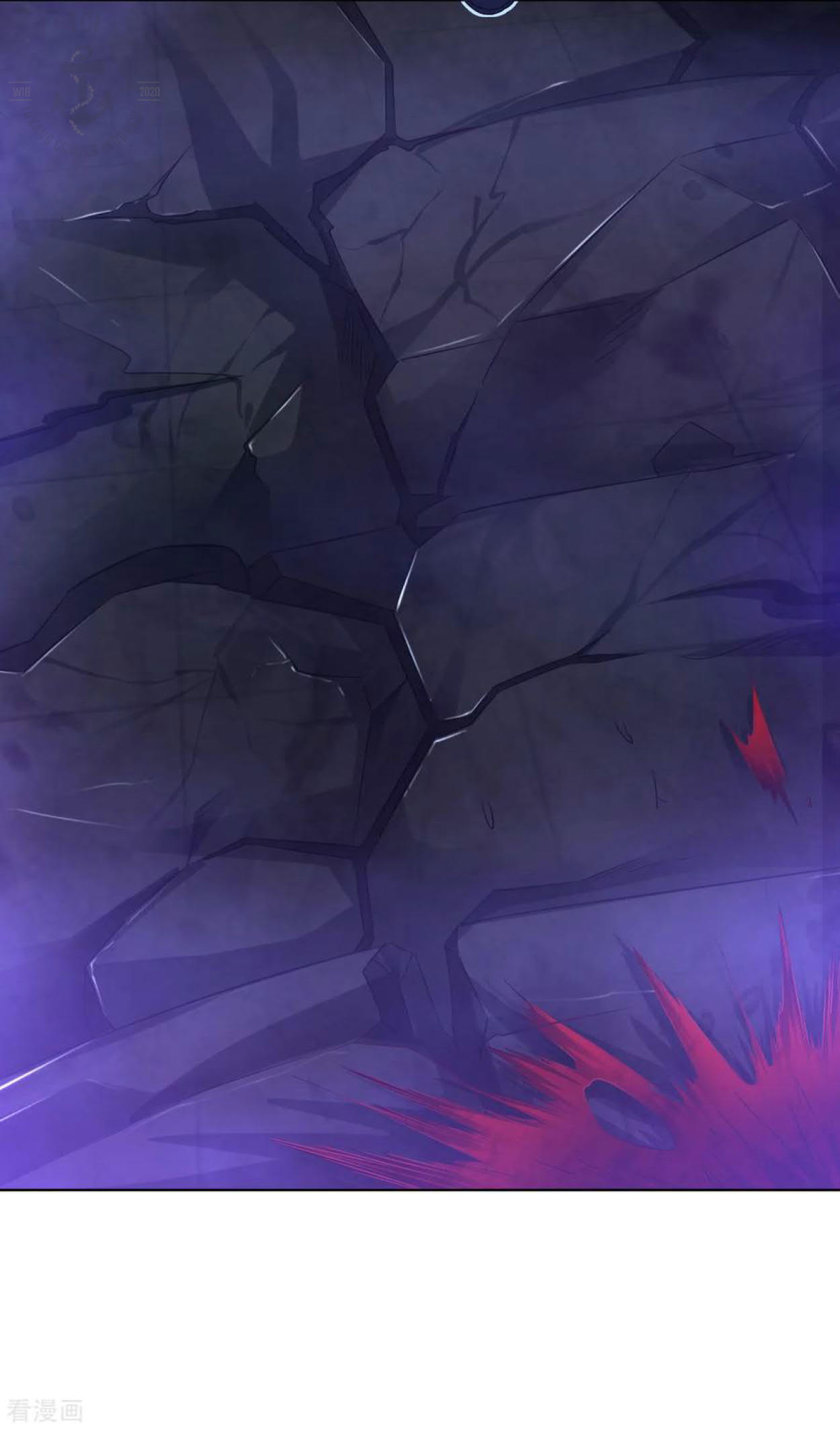 Dao Yin Chapter 73 halaman 10