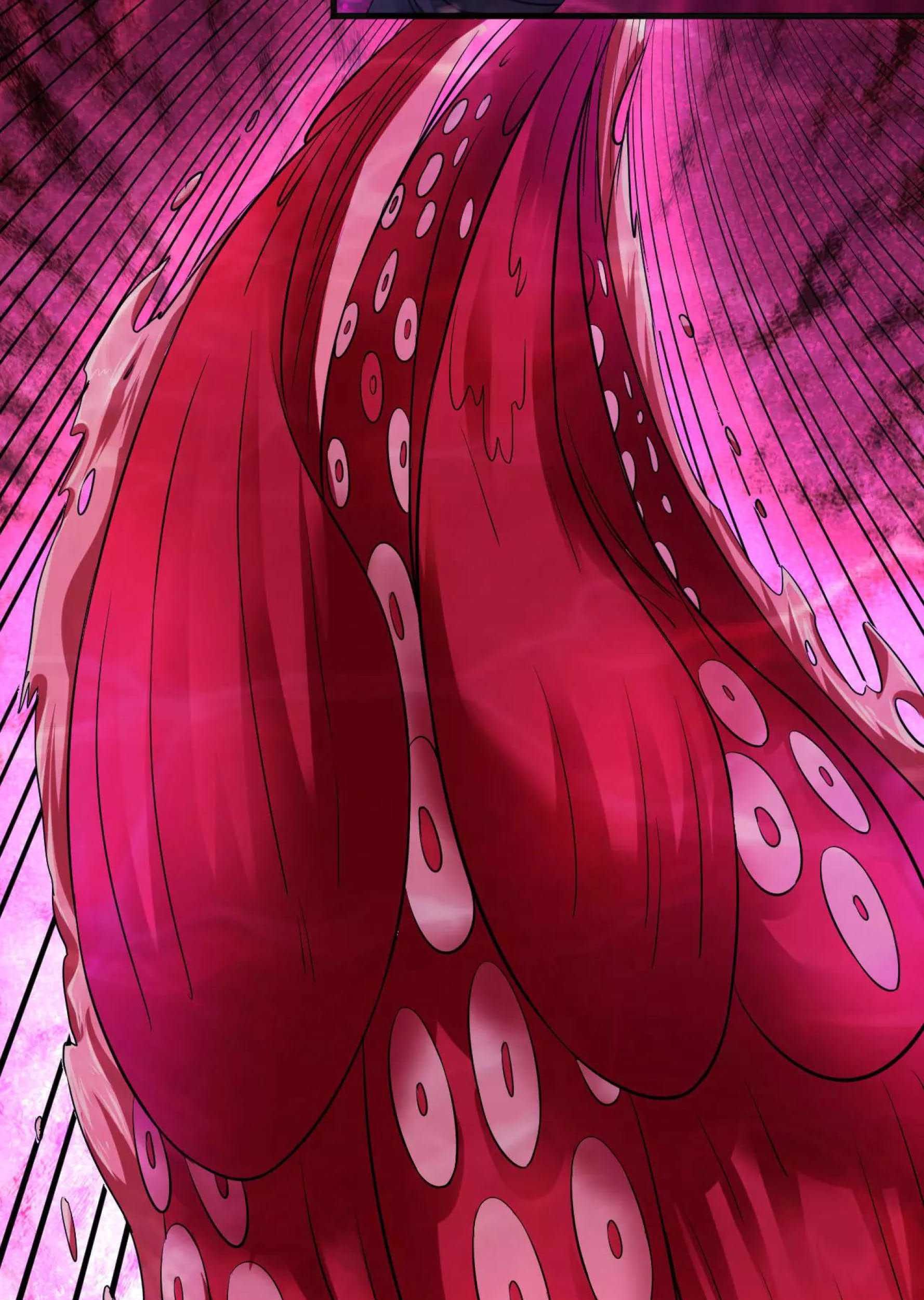 Dao Yin Chapter 44 halaman 16