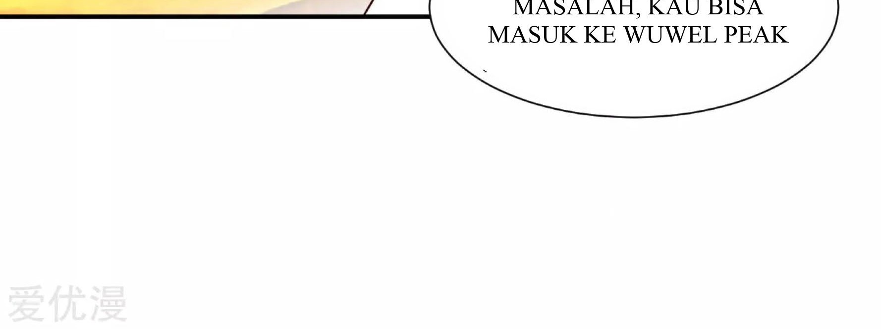 Dao Yin Chapter 28 halaman 17