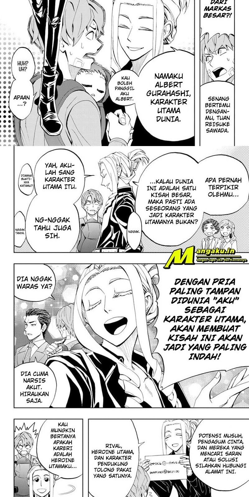 Halaman 6