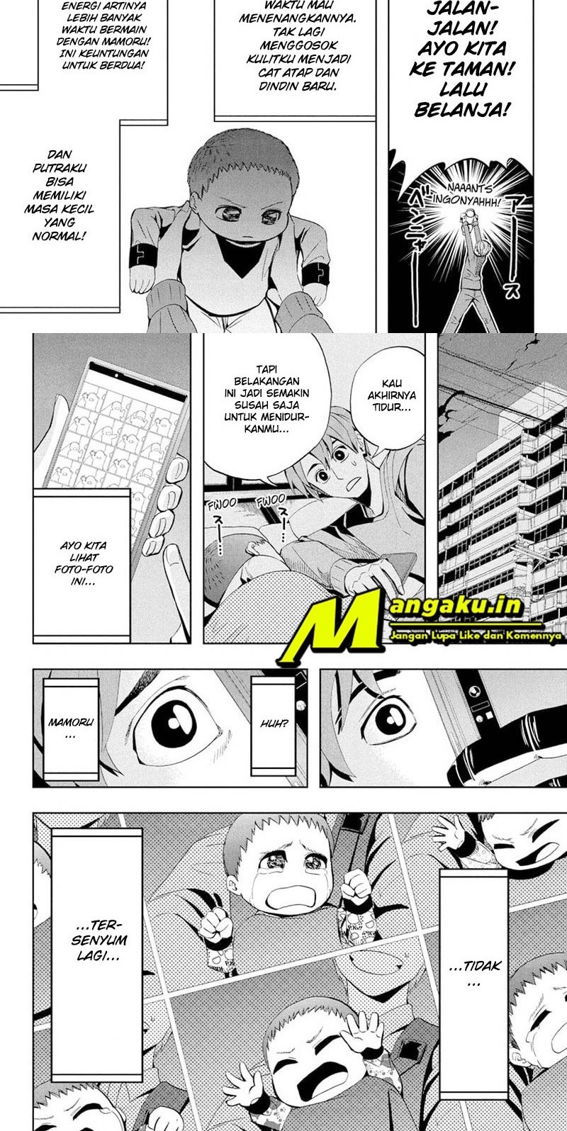 Halaman 6