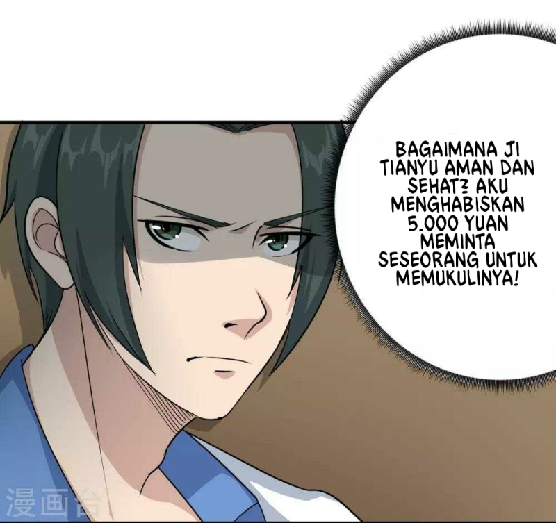 Halaman 11