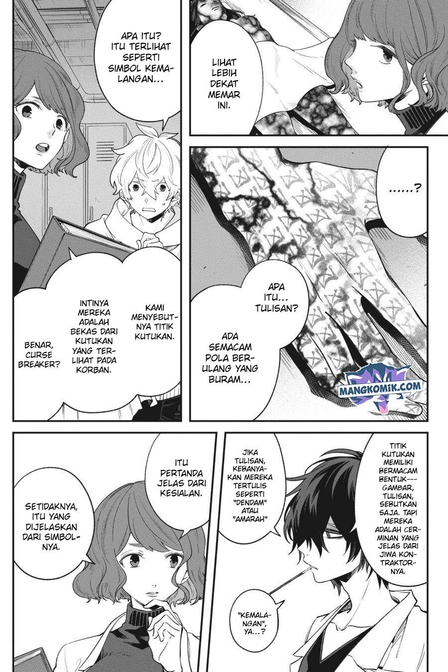 Halaman 15