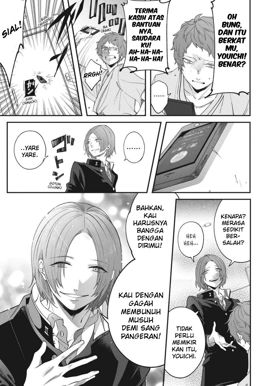 Halaman 22