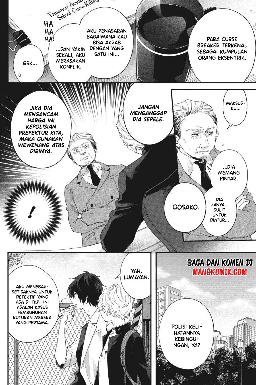 Halaman 15
