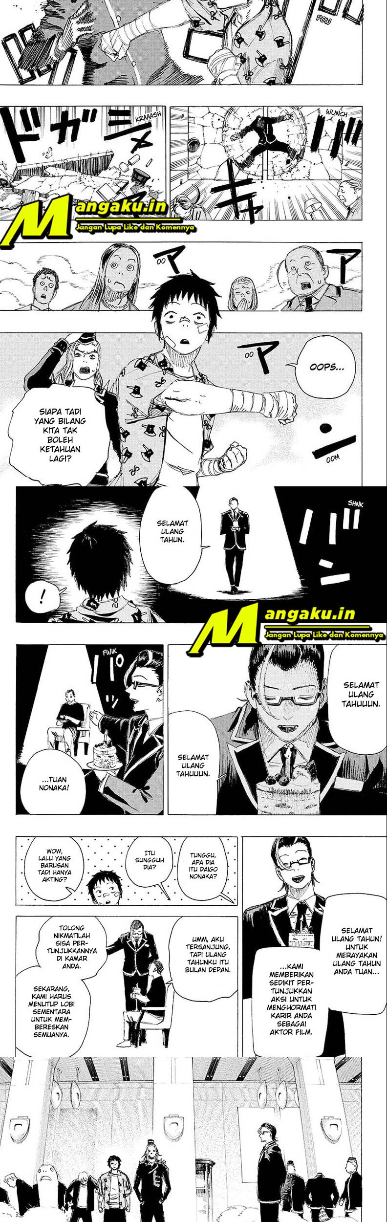 Halaman 6